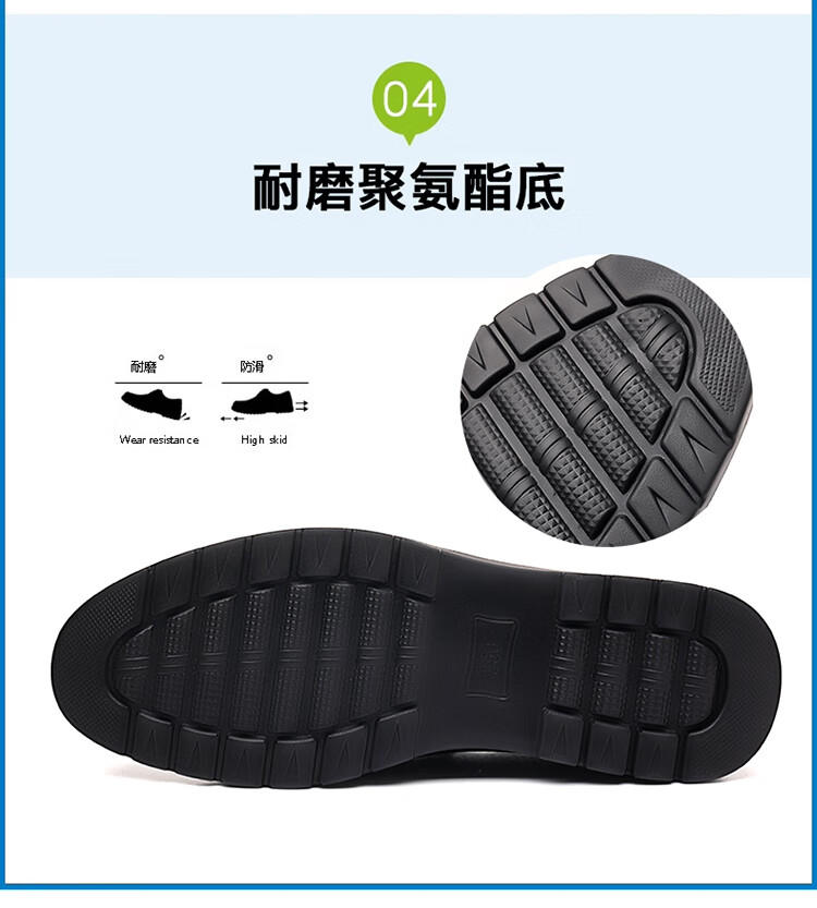 e56921bf6371f27f.jpg