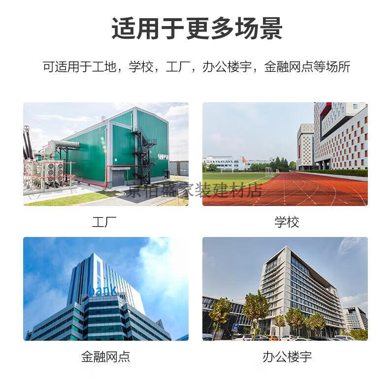 6d27f591a0465dd1.jpg