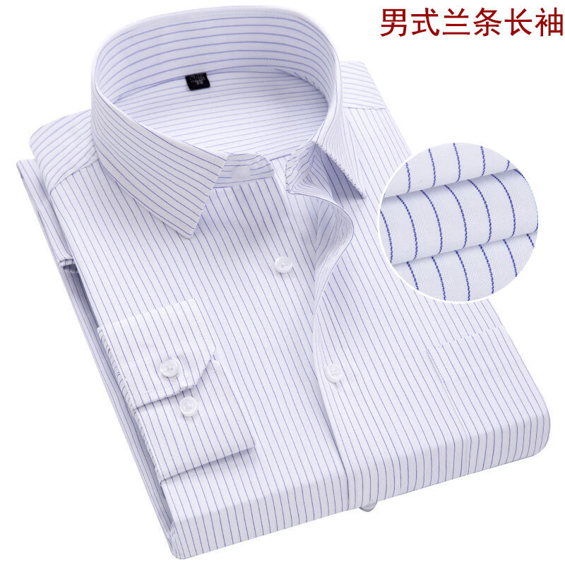 4d26bdc46b58b631.jpg