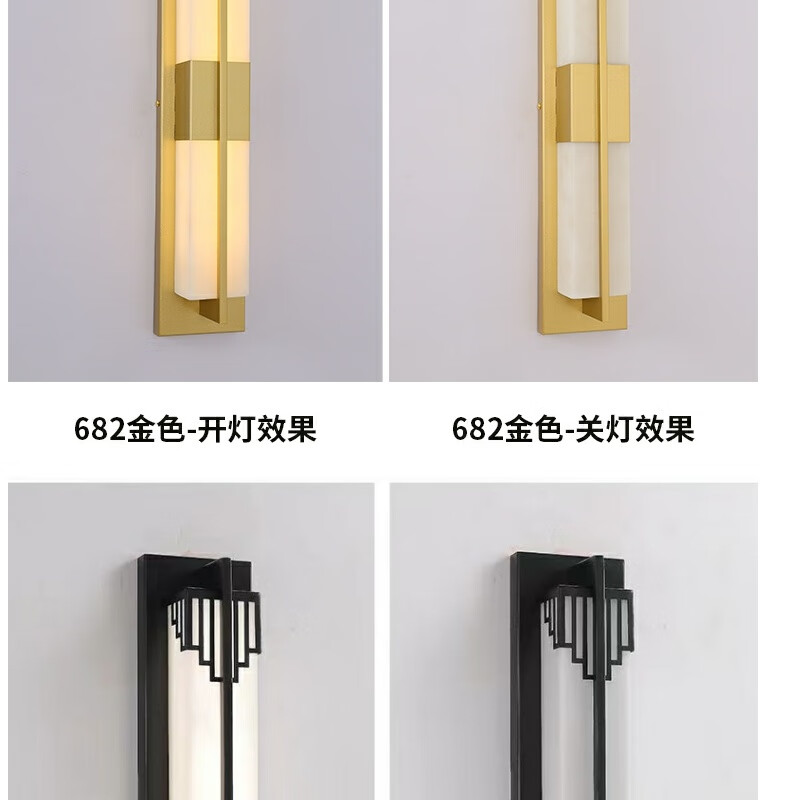 caa7f613b68face4.jpg