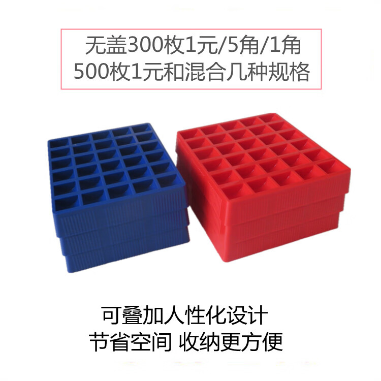 160505eeb5dbb558.jpg