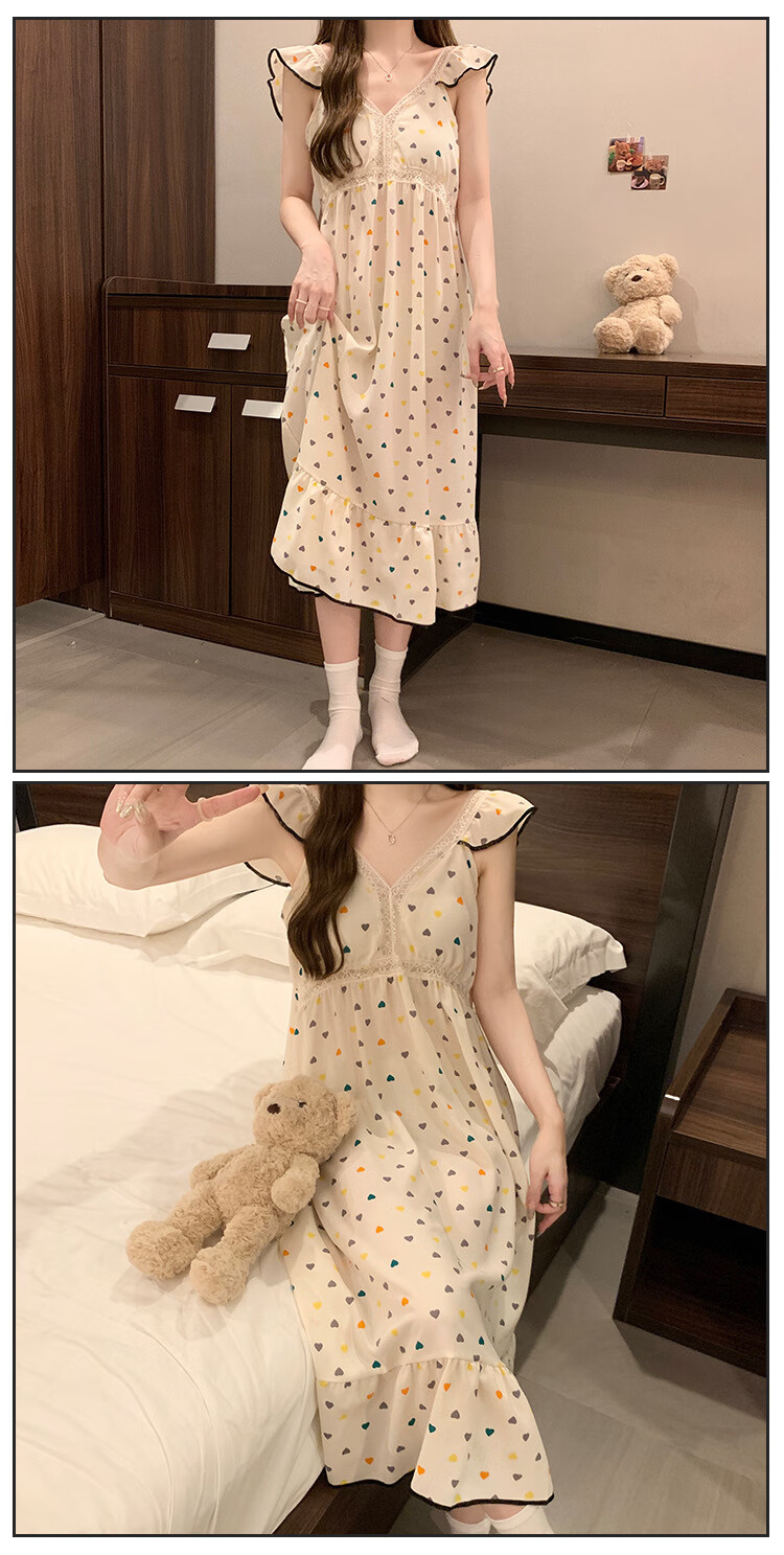 408d9a04fd775372.jpg
