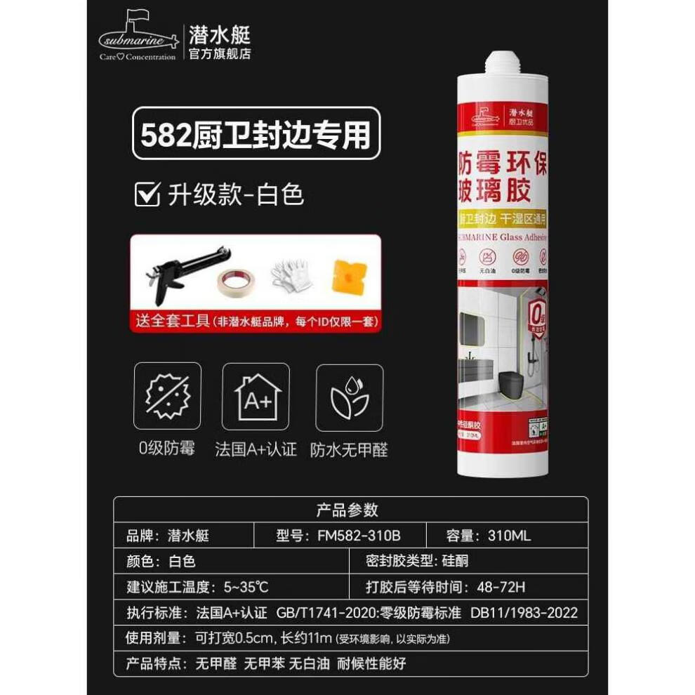 f5ca09a1ad81667d.jpg