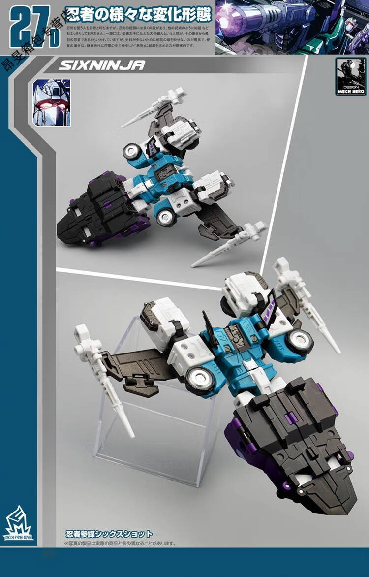 3d72da3a1470a16b.jpg