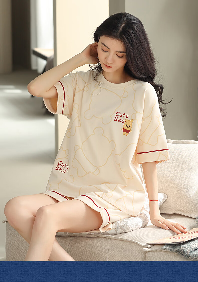 ebe48e628c1abe14.jpg