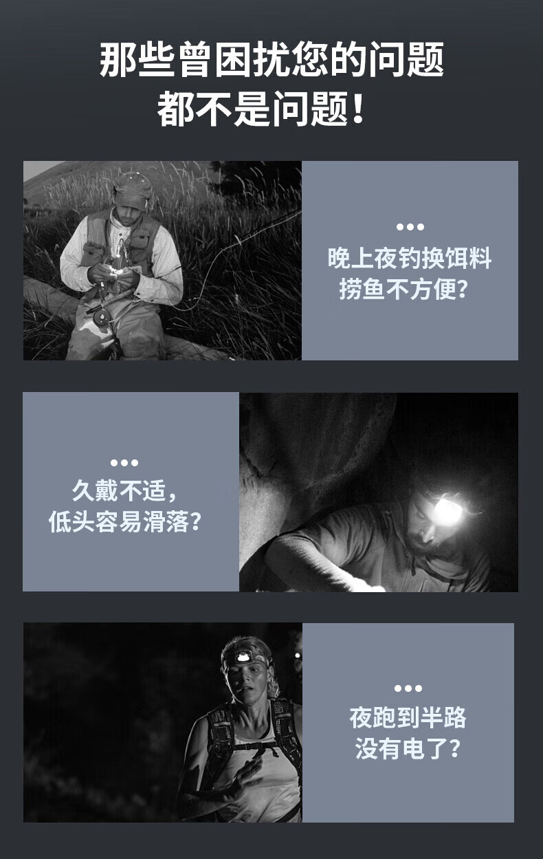 3b259a361565ea85.jpg