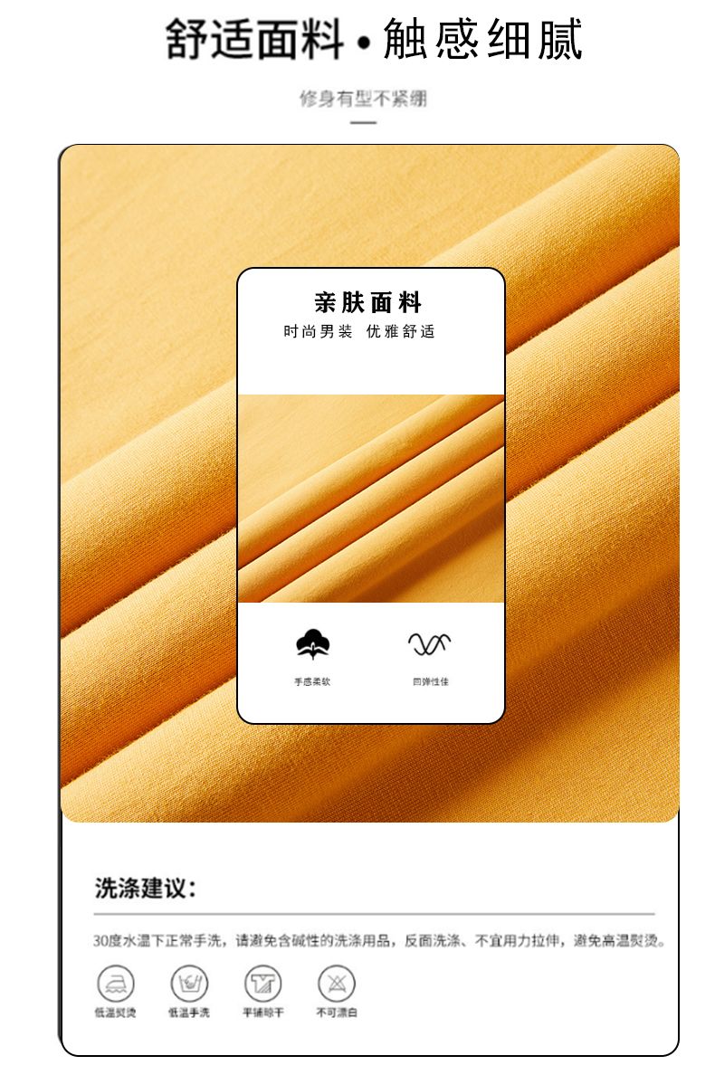 3d79d1338b50e486.jpg