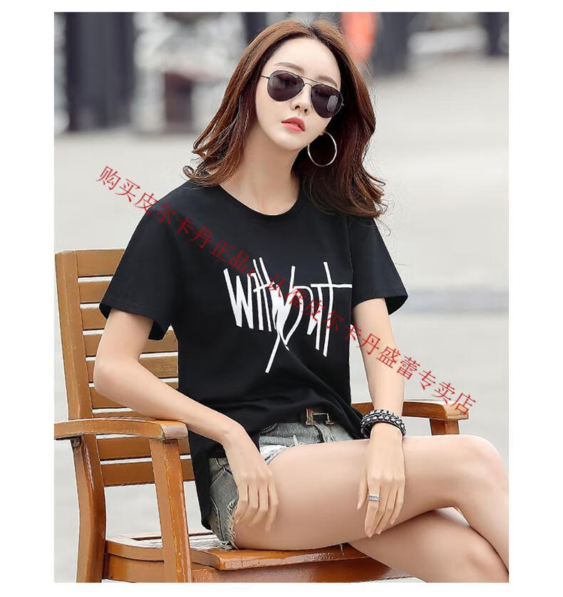3d79d1338b50e486.jpg