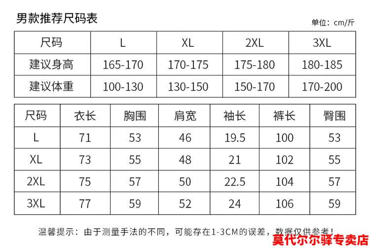 25b5f90dae97f720.jpg
