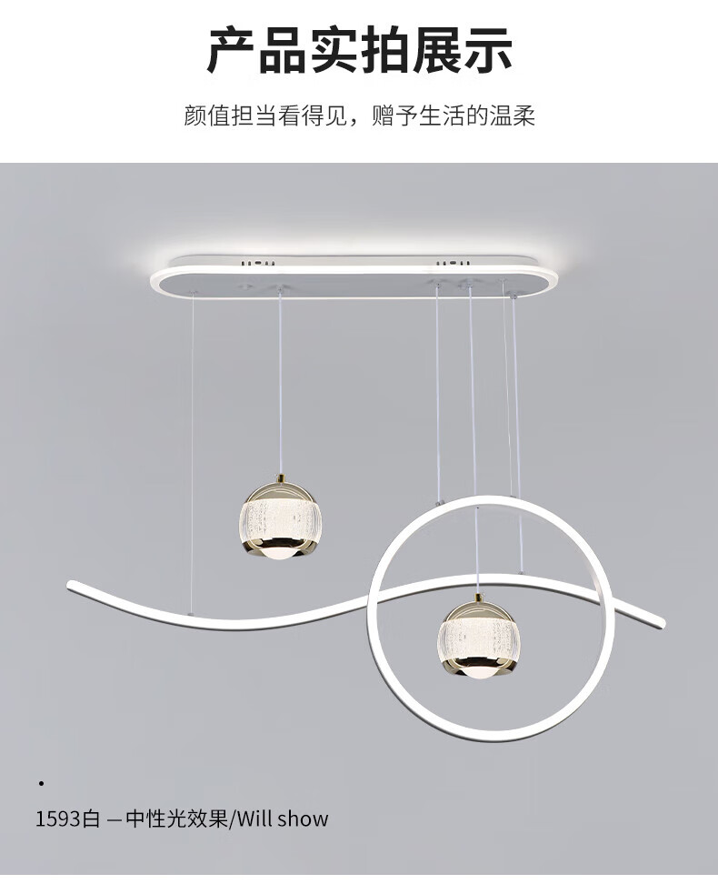 766b61aed8ce11c5.jpg