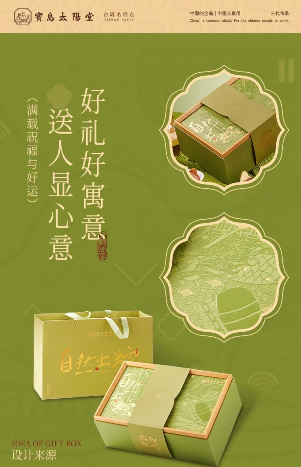 2deba85751527bda.jpg