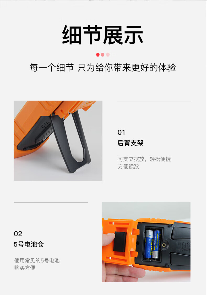 f72d23e9716264ca.jpg