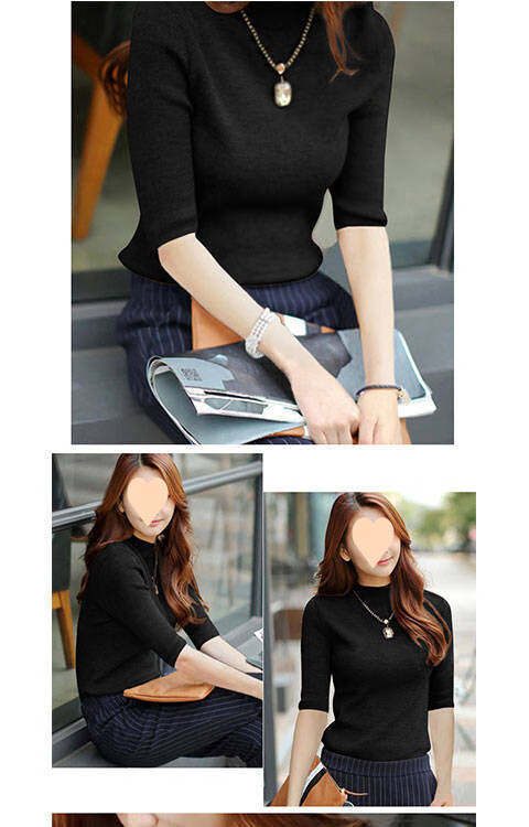 a4a1c5e6-cb86-4afd-85ae-c367a2dc1e0e.jpg?x-oss-process=image/format,png