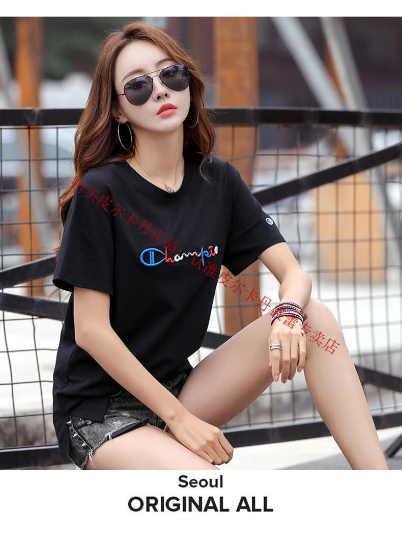 858e422c76180db6.jpg