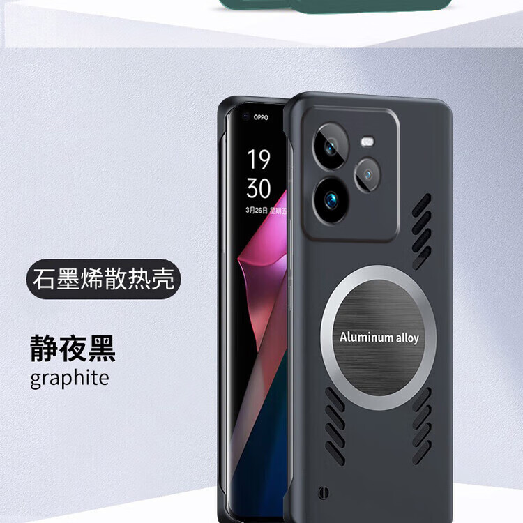 5c5aec2199504f90.jpg