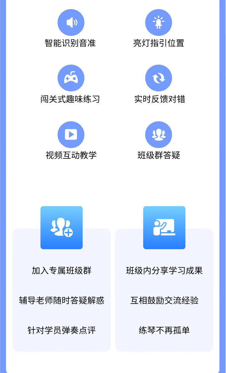 61aaac3126d48b9a.jpg