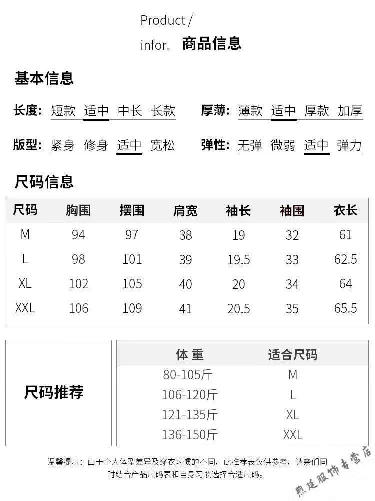 50d9745028d14e49.jpg