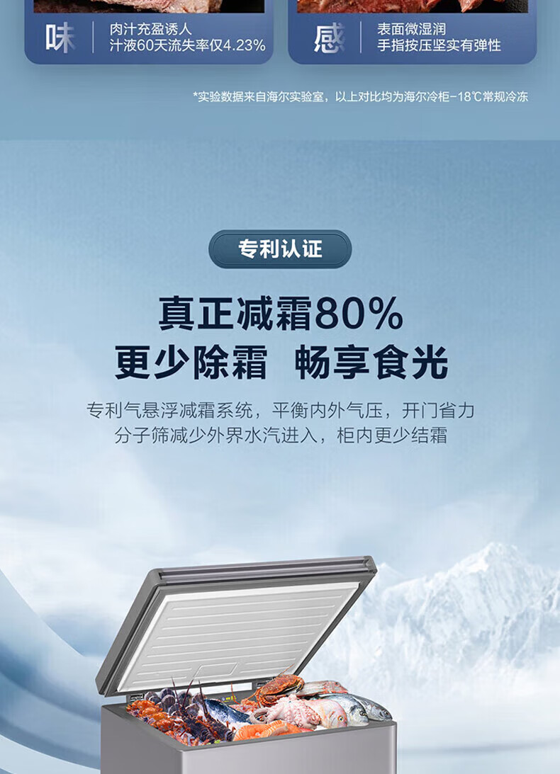 df783bd10d0f7bb0.jpg