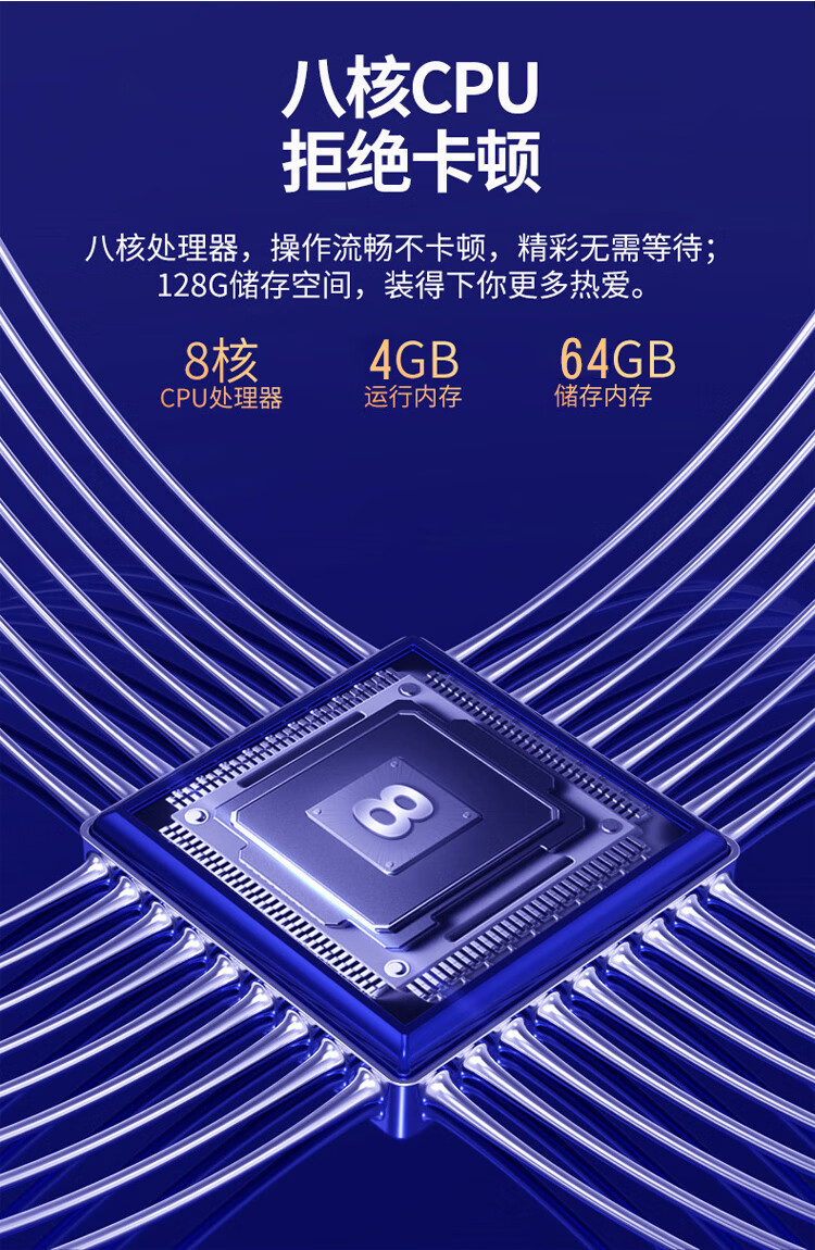 d258a5d5953d9221.jpg
