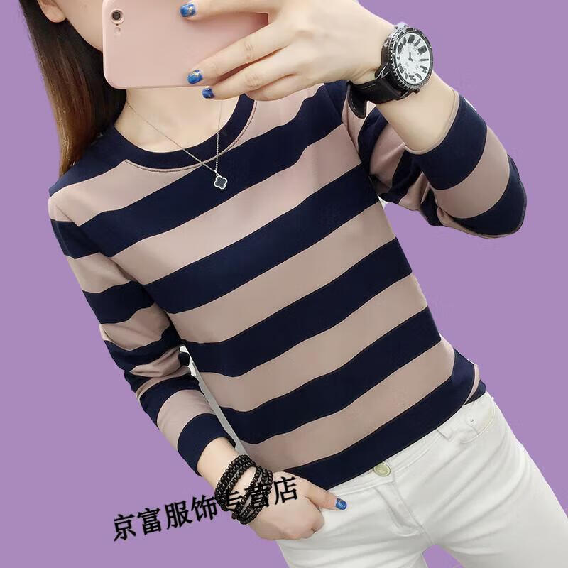 653f23c716687e5a.jpg