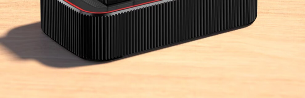 14e1005f8d7cdda2.jpg