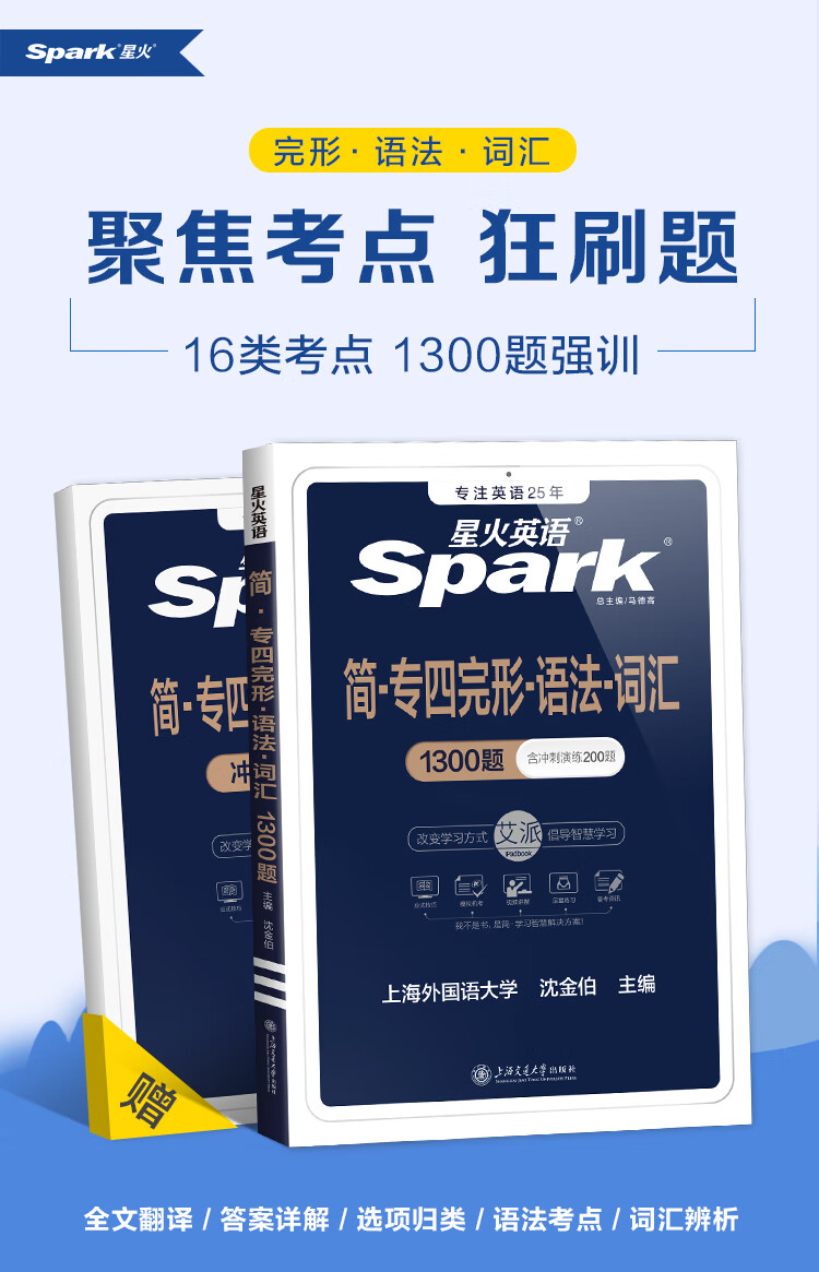 5a4fb5cd4ae78c25.jpg