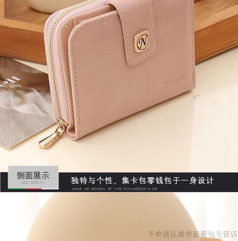 42c9a00c5540bf81.jpg