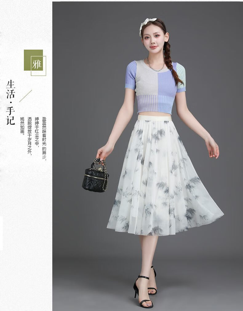 e14ad5180c3cc059.jpg