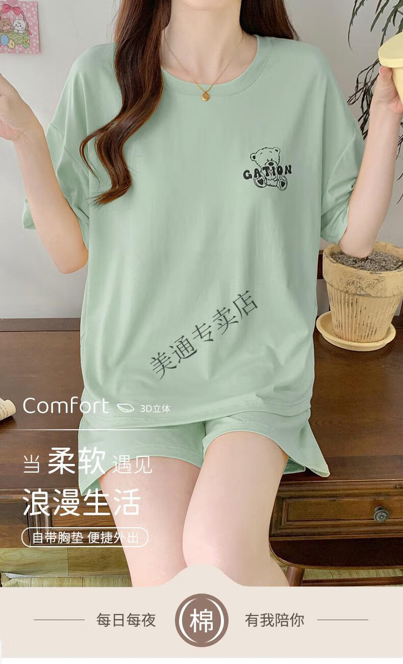 b499363effcd570a.jpg