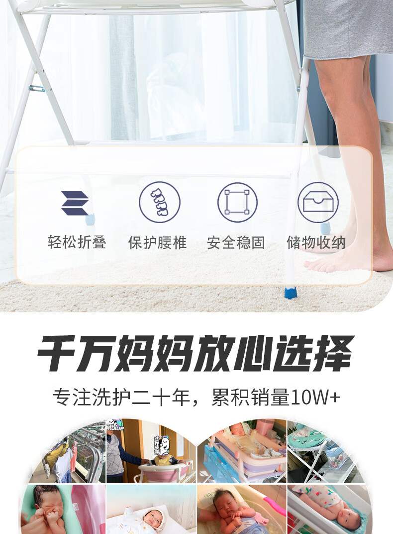 c8917c4689f4adba.jpg