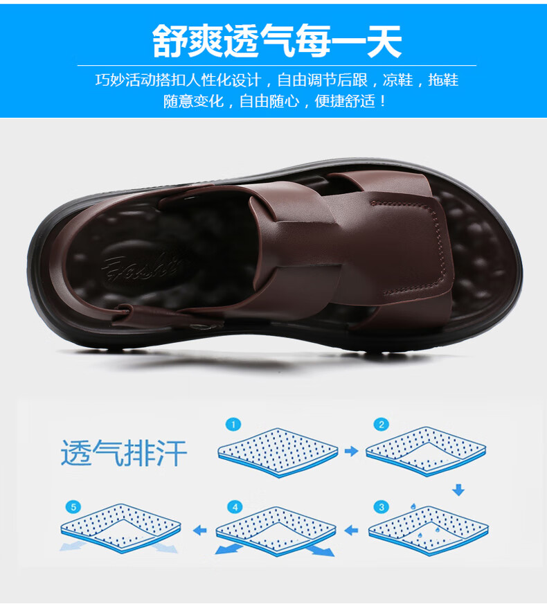 ce542b3b14809a1a.jpg
