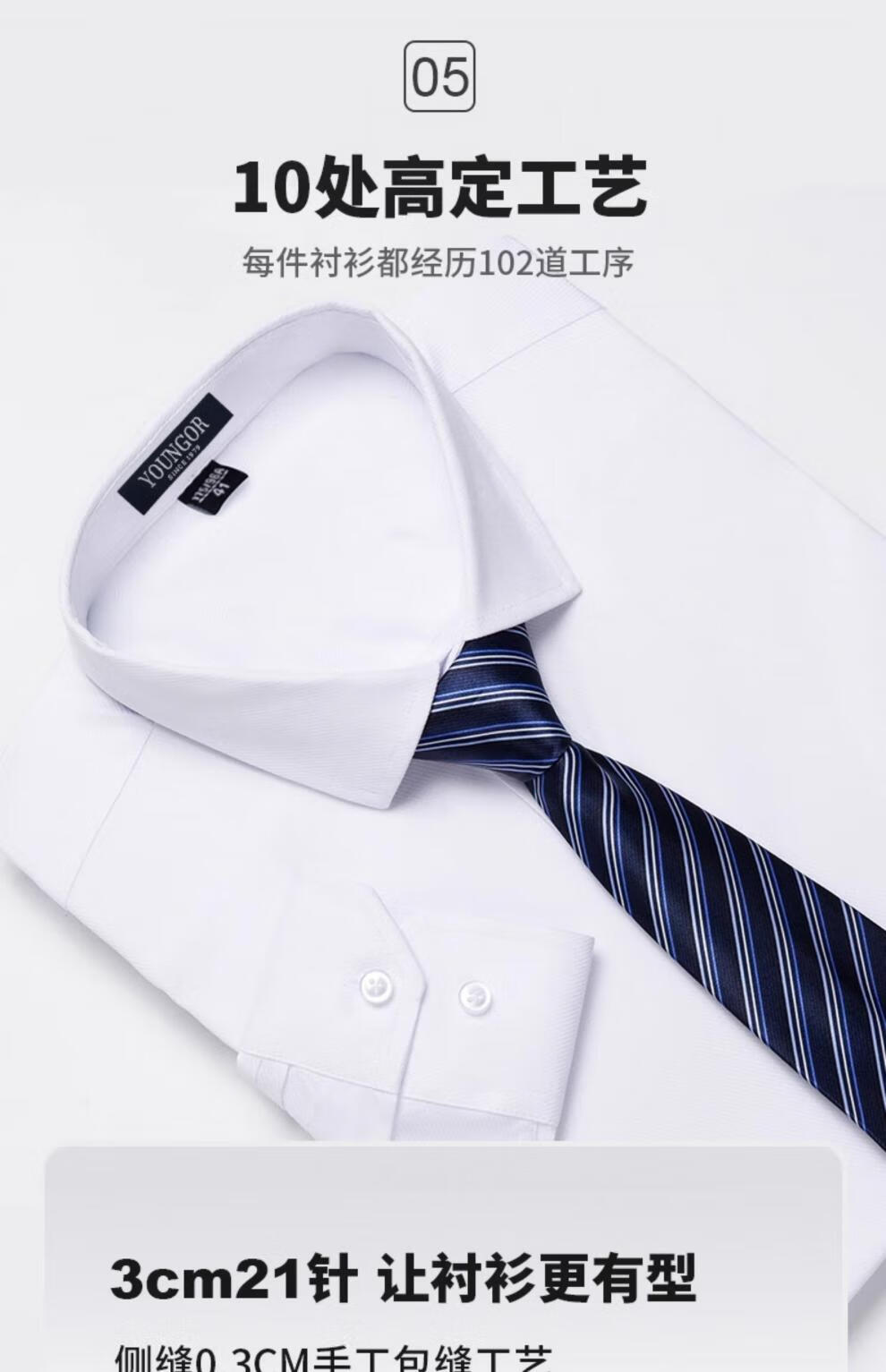 e22db823a64c9888.jpg