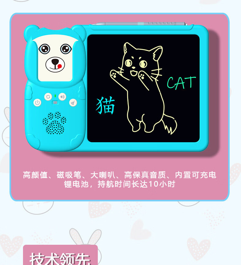 f6801e99c977e15b.jpg