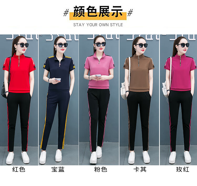 f6801e99c977e15b.jpg' style=