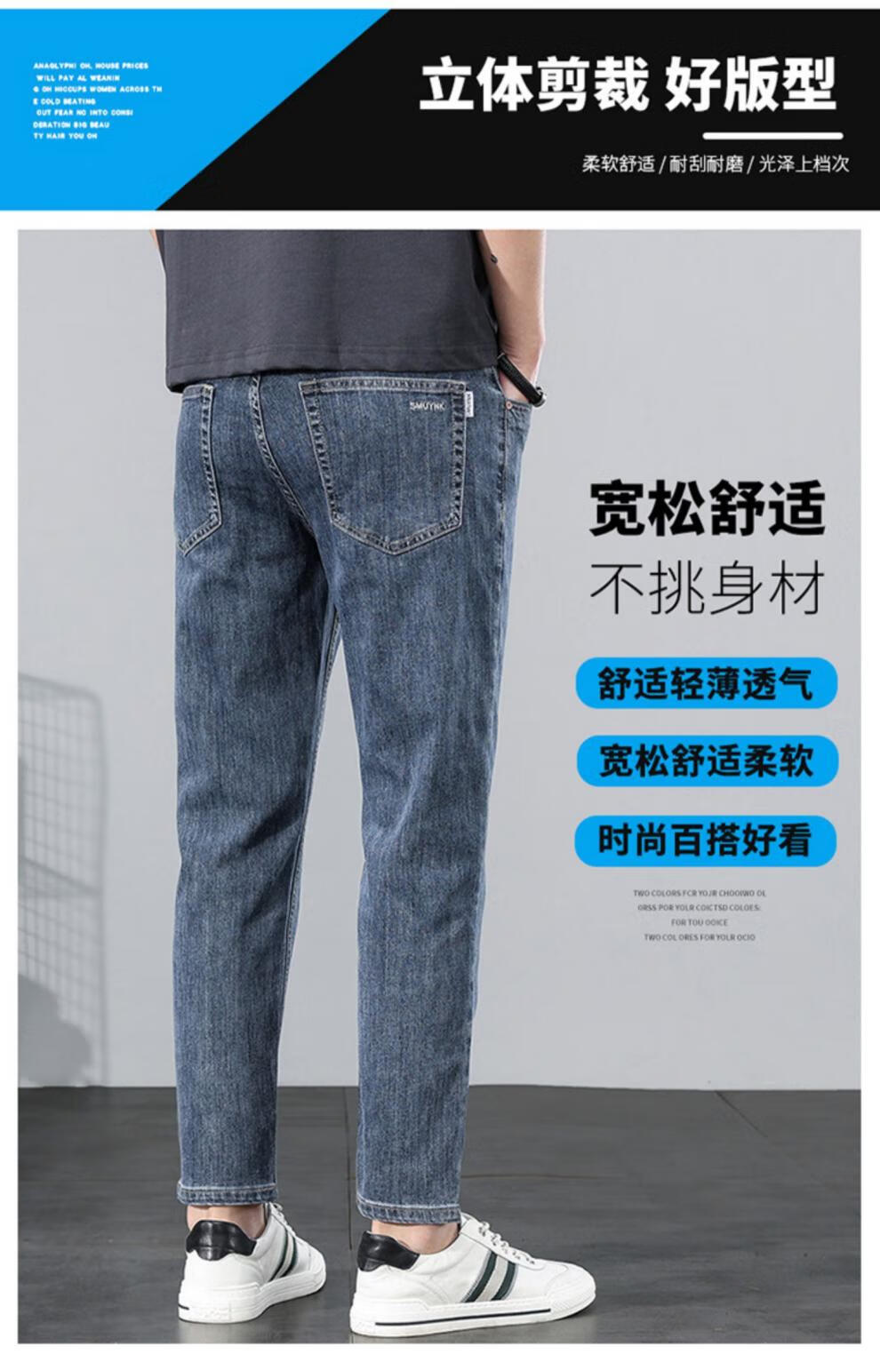 a54058d1debbdf46.jpg