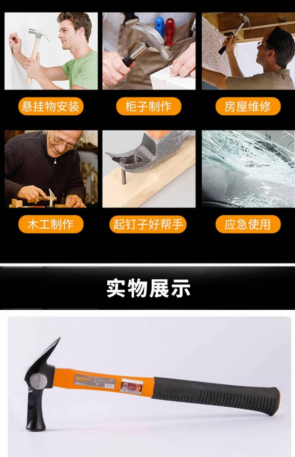 f8d58471d6dc659d.jpg