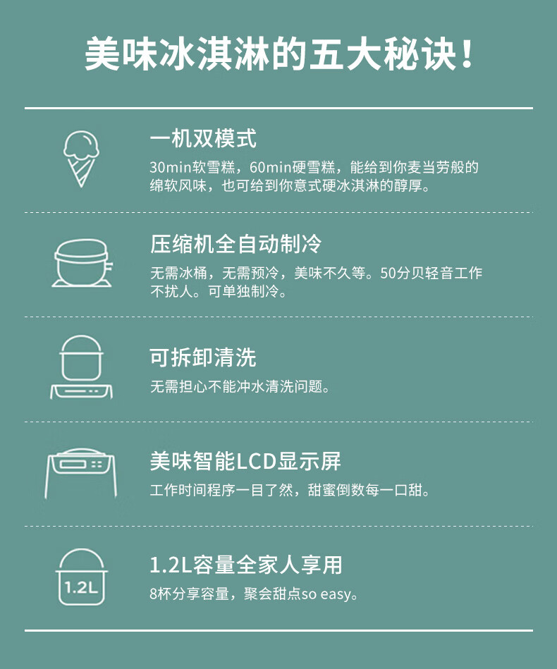 8dd92e3fb6394ae0.jpg