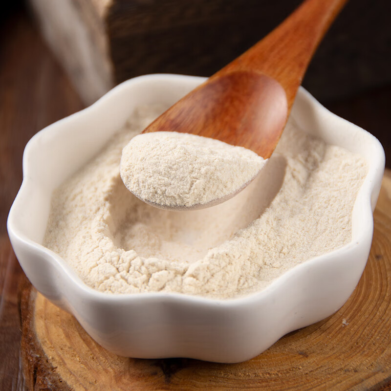 川贝粉四川川贝母中药材粉川贝【图片 价格 品牌 报价】-京东