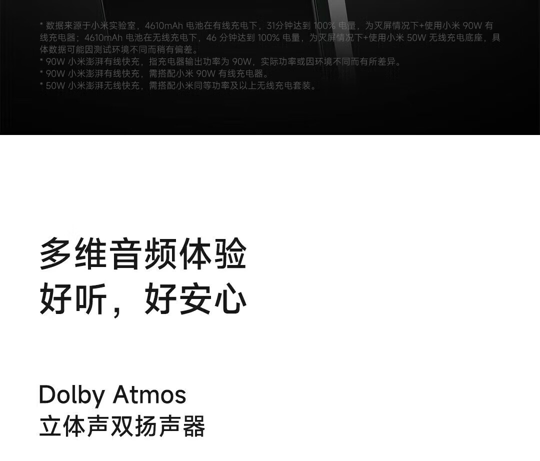 d8c160cd53a4d8a3.jpg