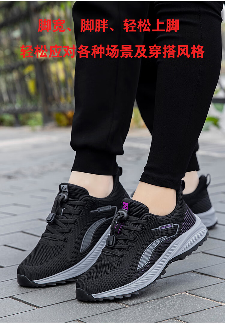 6781d2aeb3c6bd22.jpg