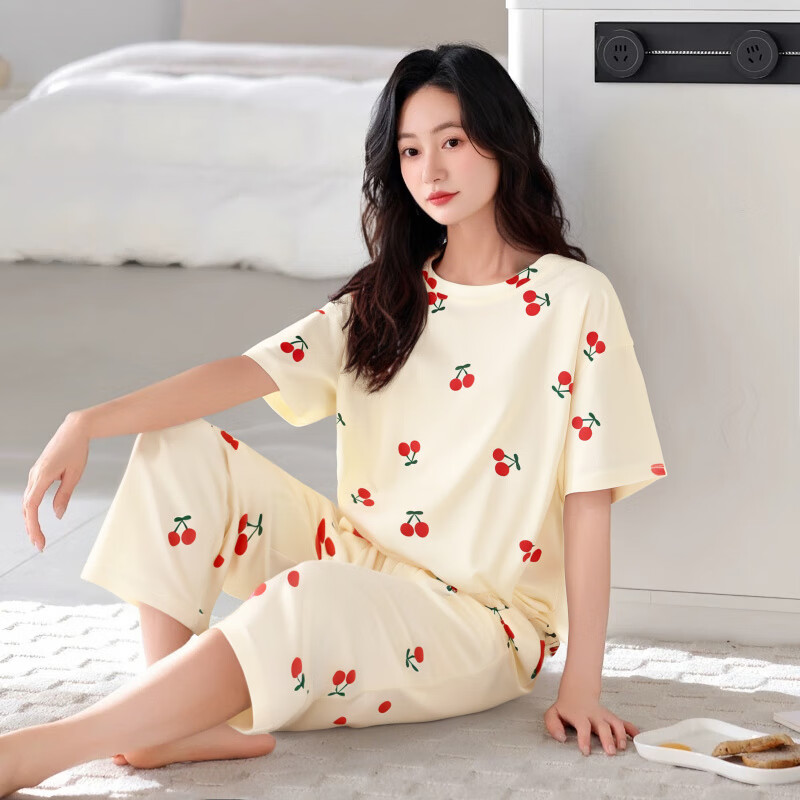 c9776bed1e2e9e83.jpg