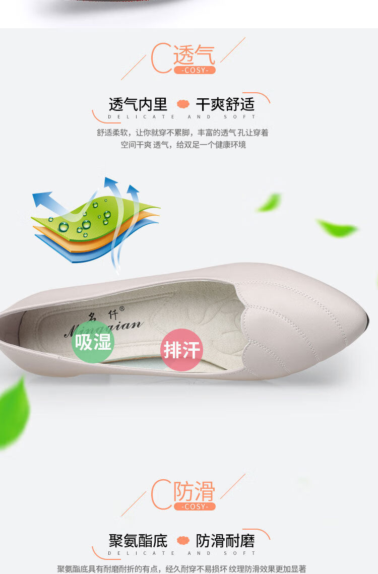 33fb51cc56086f9d.jpg