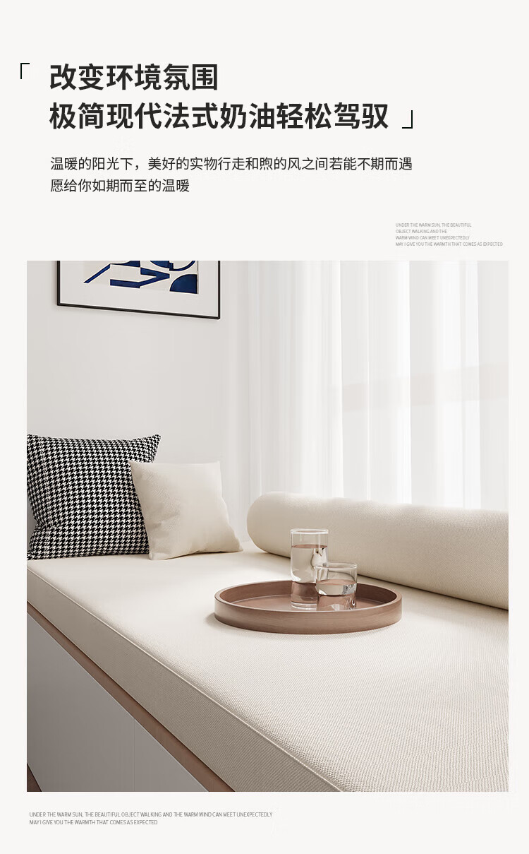 8a5709d3cb5b7589.jpg