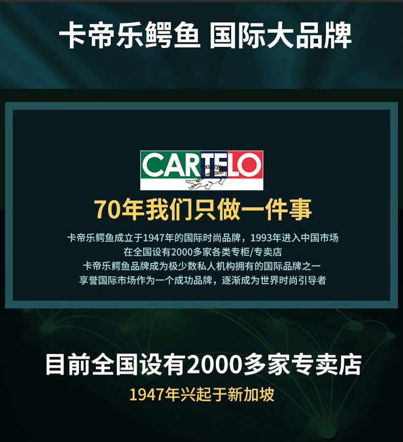 9f45d8c97f5cecaf.png