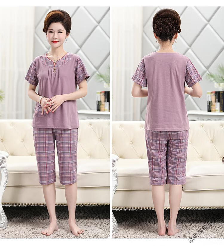 d965ba82ce9ad971.jpg