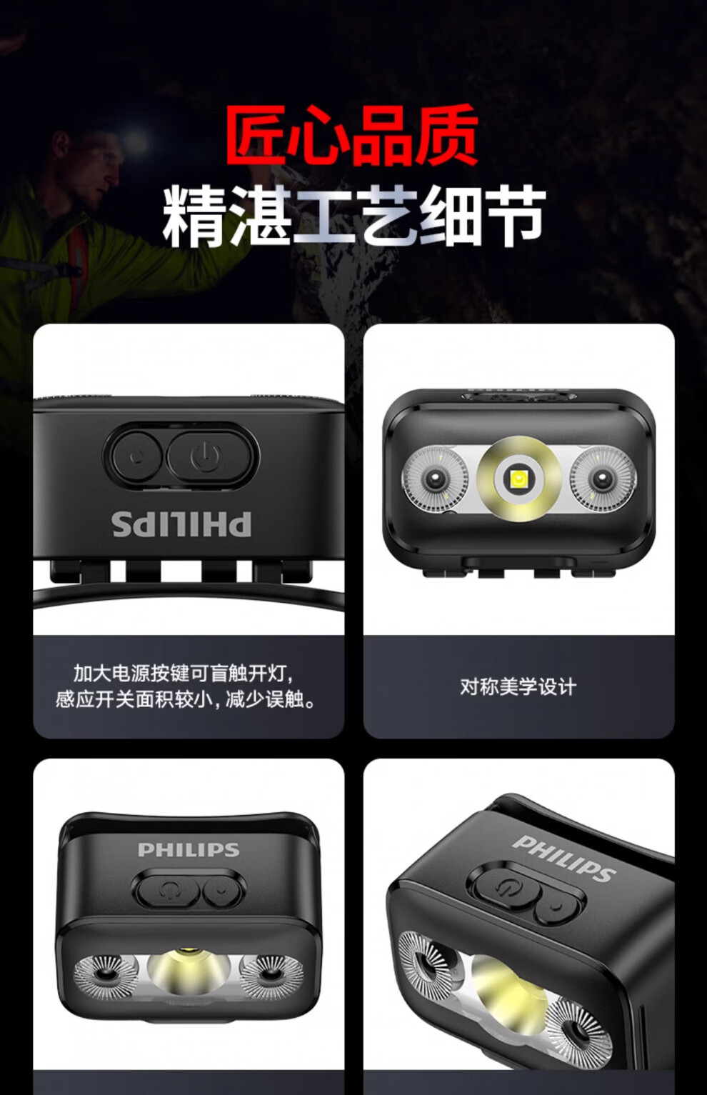656d784afea4d398.jpg