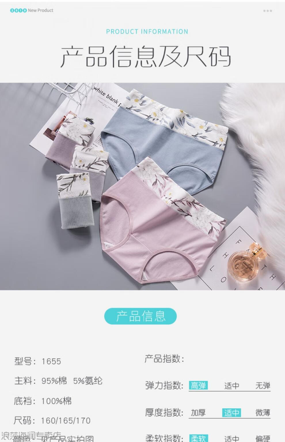 71fe9fceb646469f.jpg