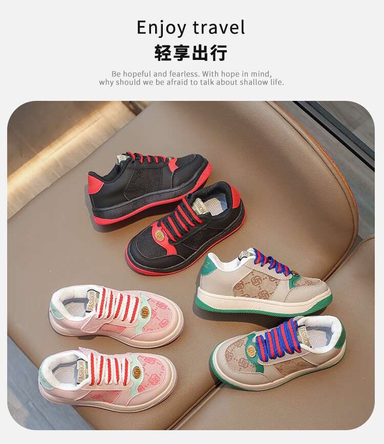 e501179d94add386.jpg