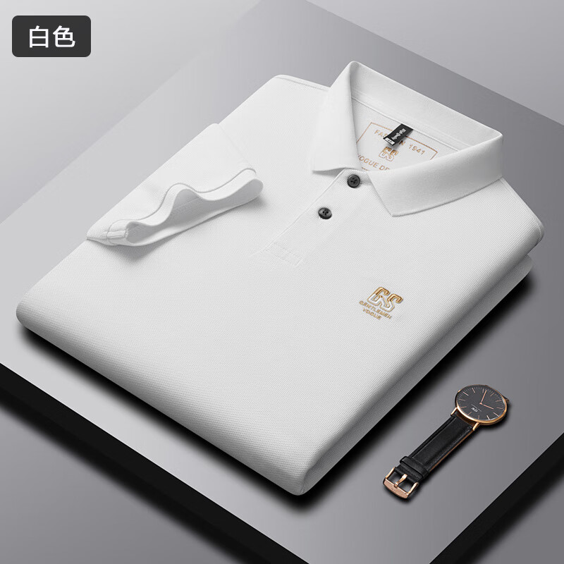 56cb8518a90b52ec.jpg