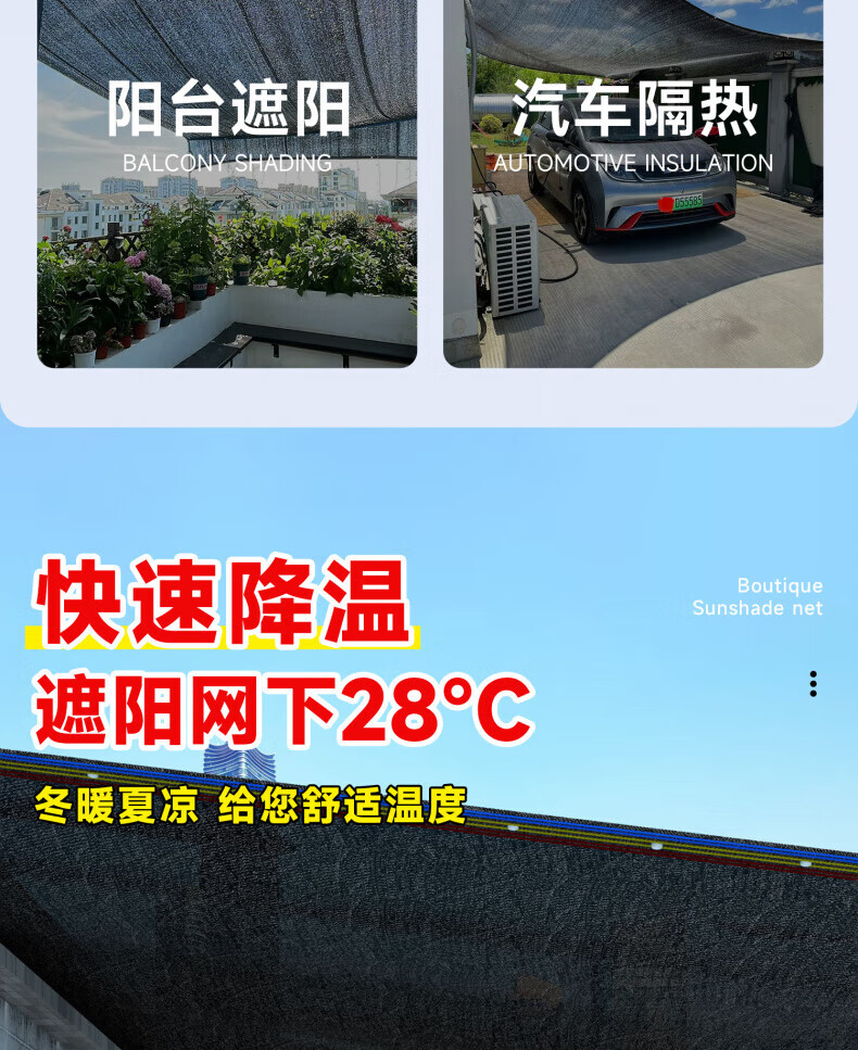 fe6be5774ce28118.jpg